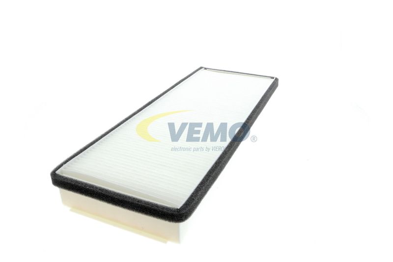 VEMO V30-30-1047 Filter, cabin air