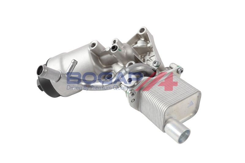 This part match OEM code: 55566784