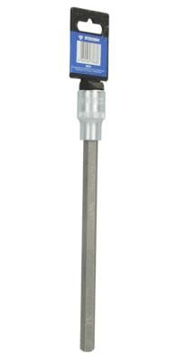 Padrun, KS TOOLS BT022894