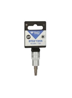 Padrun, KS TOOLS BT021944
