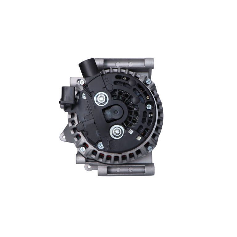 Airstal 20-0140 Alternator