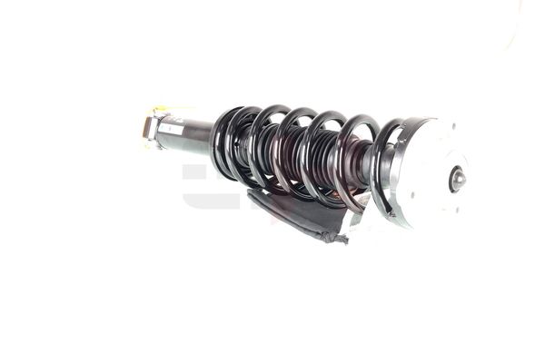 GH GH-331524C03 Suspension Strut