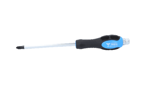 KS TOOLS BT034811 Screwdriver