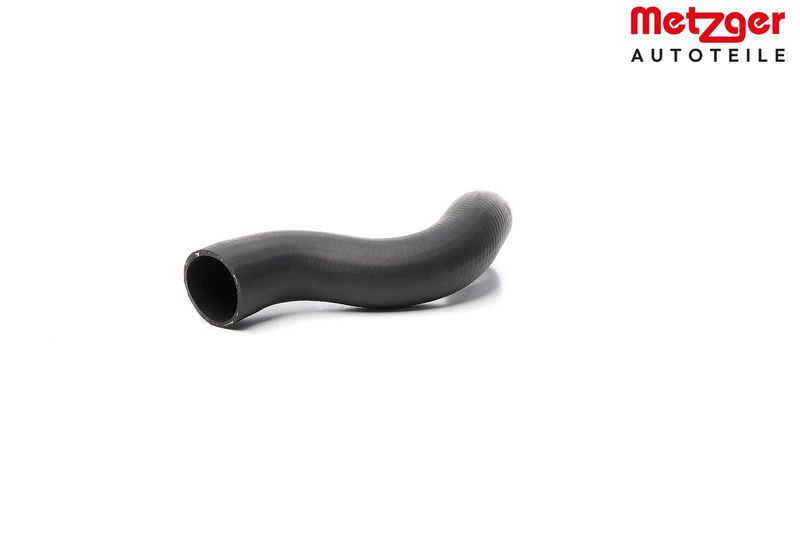 METZGER AUTOTEILE 2400763 Charge Air Hose