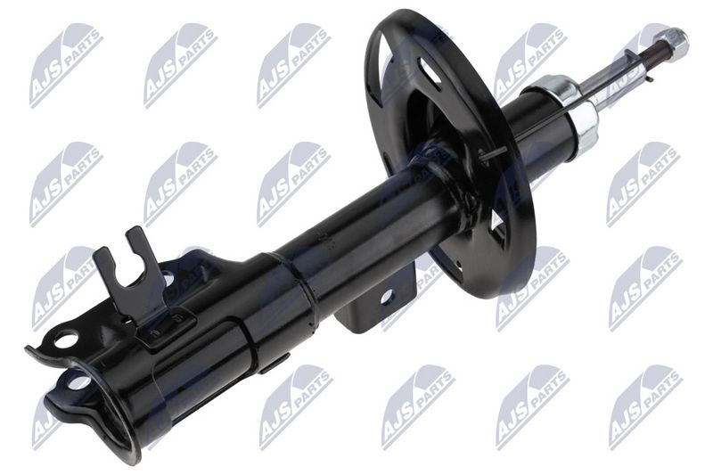 NTY A-MZ-043 Shock Absorber