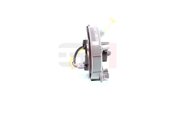 Turvapadja lint, turvapadi, GH GH-793639