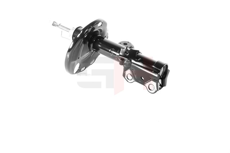 Amort, GH GH-354575V