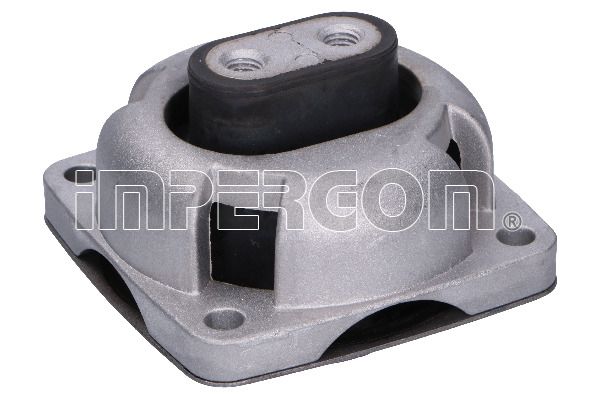 This part match OEM code: 2512401818