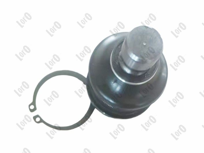 Prekės atitinka OEM kodą: 54503-2BA00