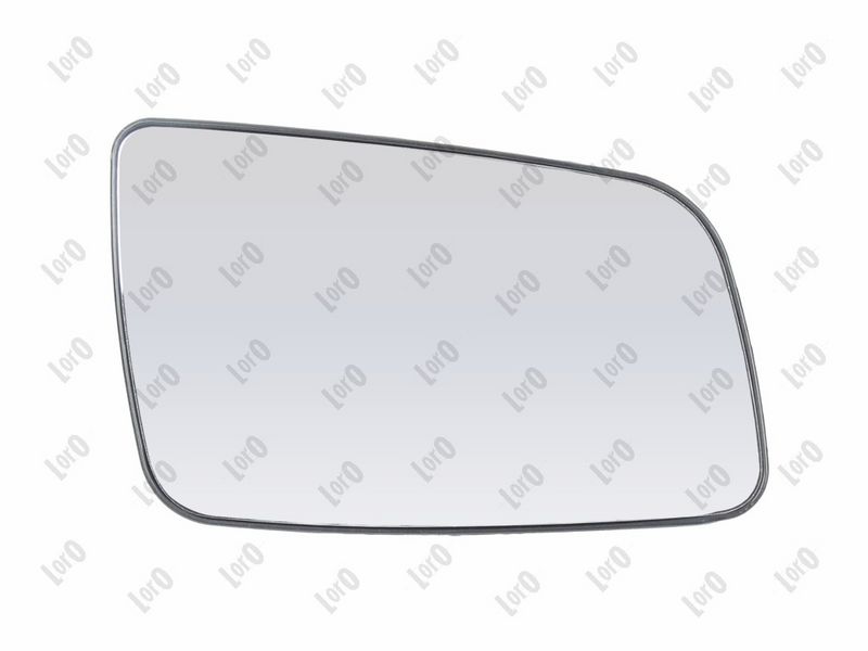 ABAKUS 2806G04 Mirror Glass, exterior mirror