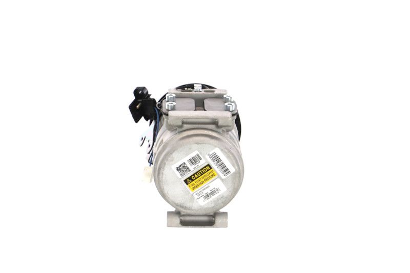 REMANTE 005-001-000182R Compressor, air conditioning