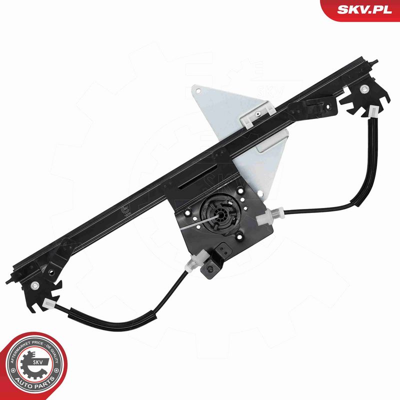 ESEN SKV 51SKV831 Window Regulator