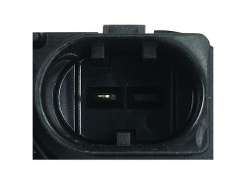 AS-PL ARE0191S Alternator Regulator