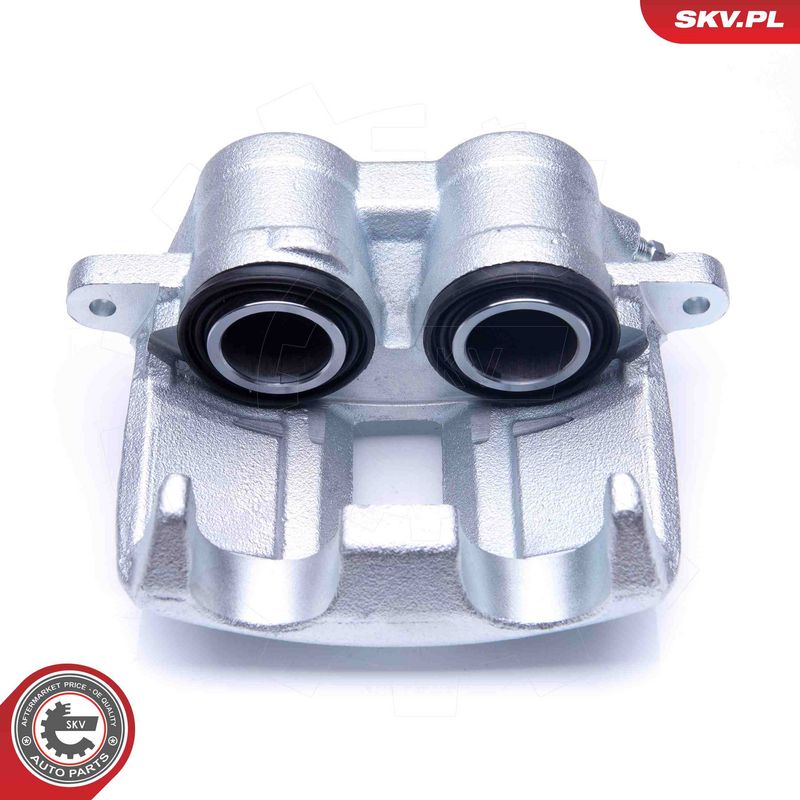 Pidurisadul, ESEN SKV 42SKV741