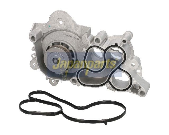 Veepump, mootori jahutus JAPANPARTS PQ-0925