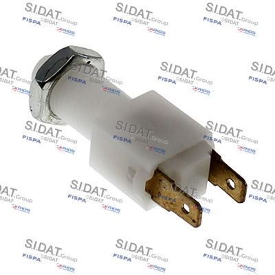 SIDAT Féklámpakapcsoló 5.140190A2