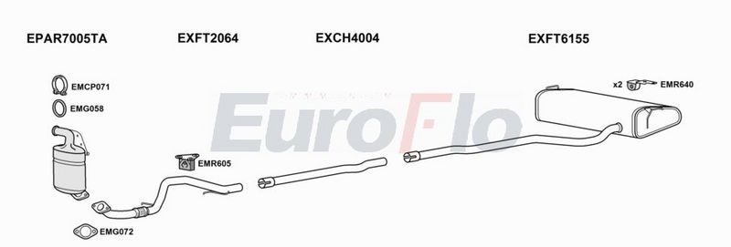 ft500x20d 1001b.JPG