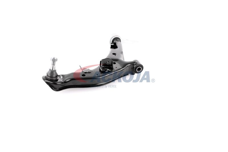 ACKOJA A38-1172 Control/Trailing Arm, wheel suspension
