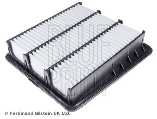 BLUE PRINT ADG02268 Air Filter