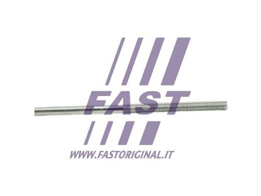 FT95753_2_1.JPG