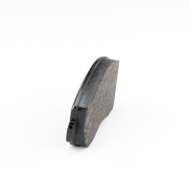 Set placute frana,frana disc LP2190 DELPHI