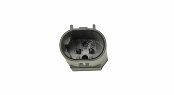 Prekė atitinka OEM kodą: 34 52 6 852 908