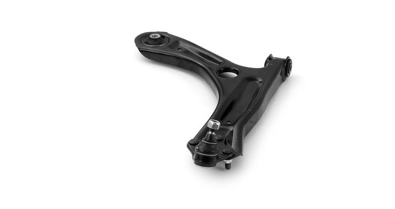 SKF VKDS 321015 B Control/Trailing Arm, wheel suspension