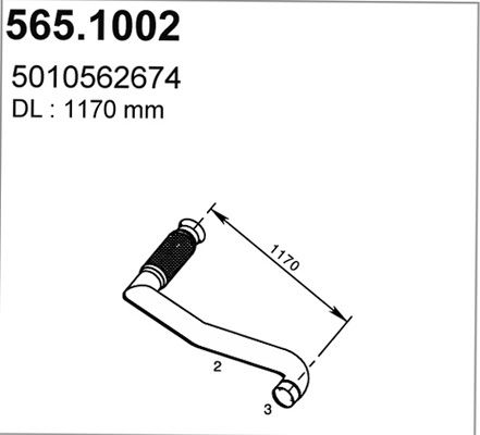 565.1002_1.JPG