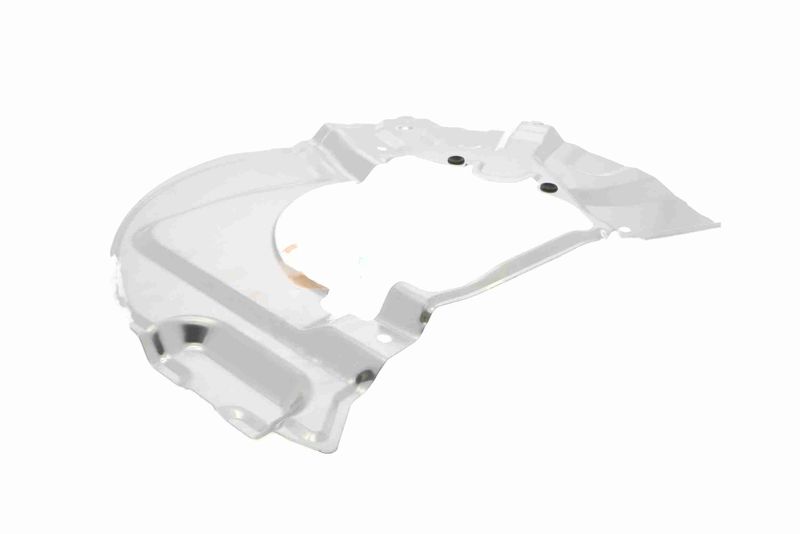 VAICO V20-2787 Splash Guard, brake disc