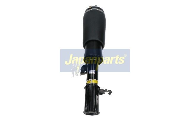 JAPANPARTS Pneumatinės spyruoklės statramstis