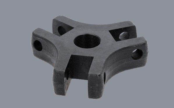 KS TOOLS 450.0088 Pressing Piece, mounting tool (wheel hub/wheel bearing