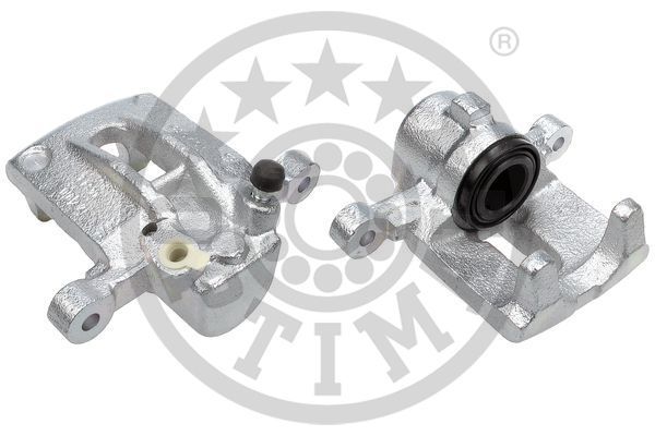 OPT_BC-1103R_WM_01.JPG