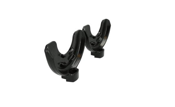 KS TOOLS 500.8405 Holder, spring compressor