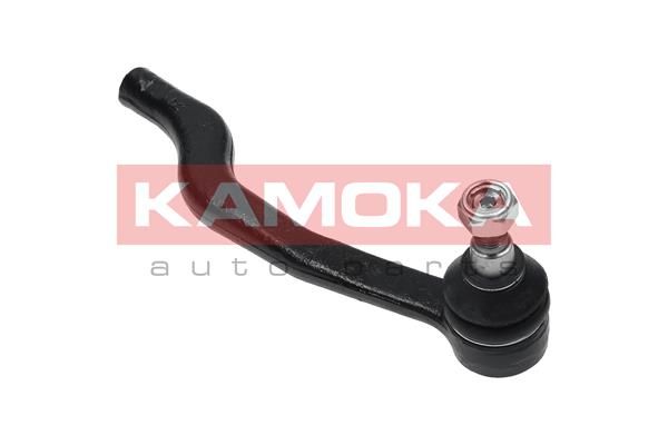 KAMOKA 9010166 Tie Rod End