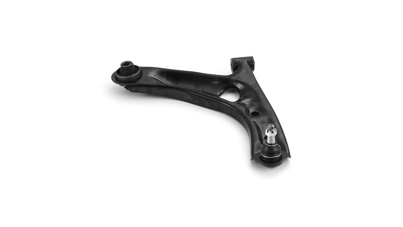 SKF VKDS 323045 B Vikšro valdymo svirtis