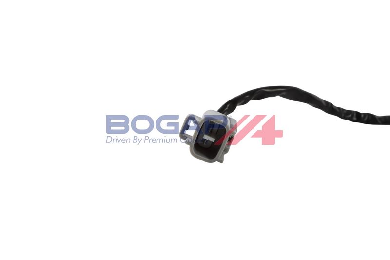 This part match OEM code: 1611544880