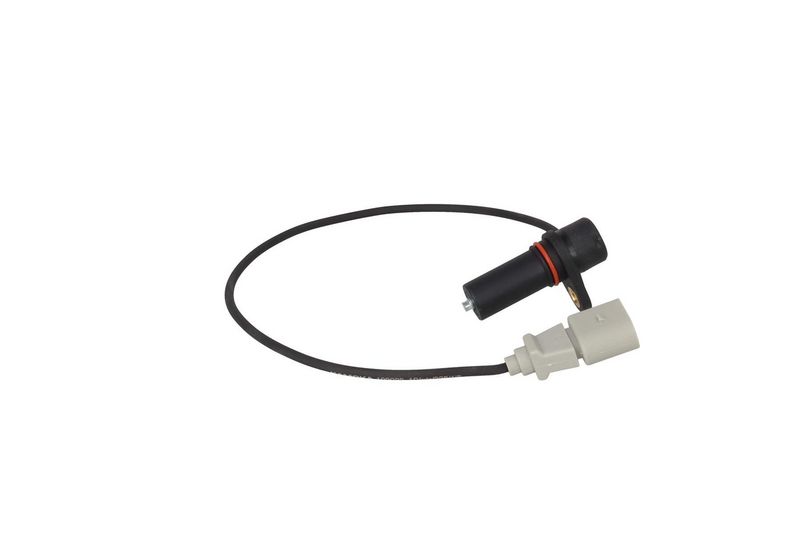 KAMOKA 109025 Sensor, crankshaft pulse