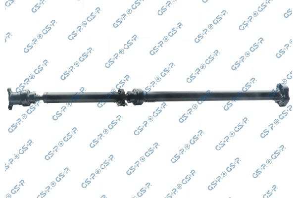 This part match OEM code: 2534105001