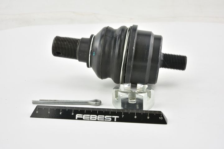 FEBEST 0620-001