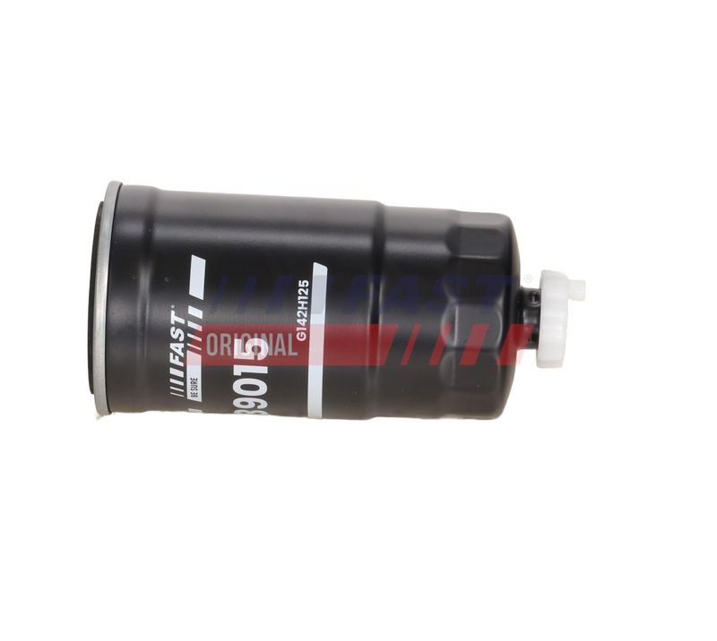Kütusefilter, FAST FT39015