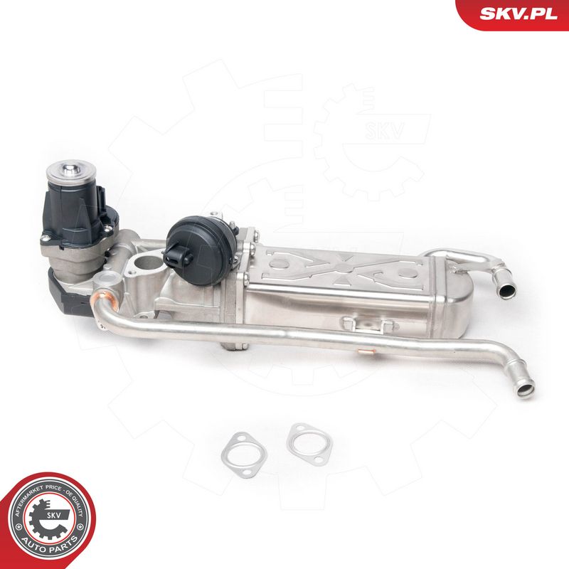 Prekės atitinka OEM kodą: 03L131512BH