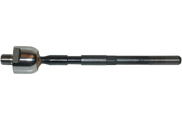 Kavo Parts Vidinė skersinė vairo trauklė