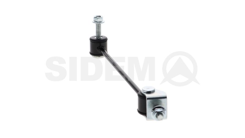 SIDEM 49166 Stabilizatoriaus traukė