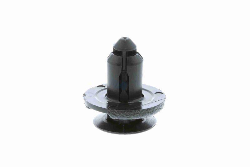 VAICO V42-0362 Rivet