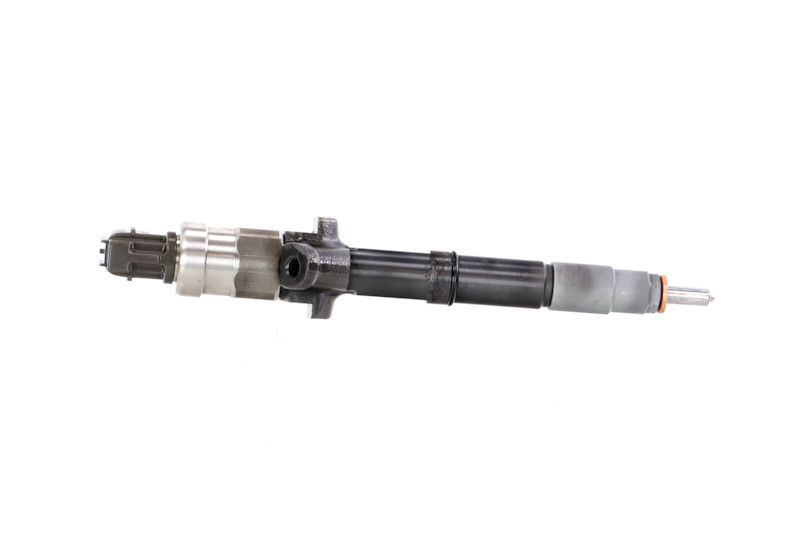 REMANTE 002-003-001021R Injector Nozzle