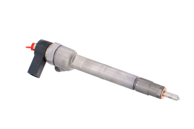 REMANTE 002-003-001003R Injector Nozzle