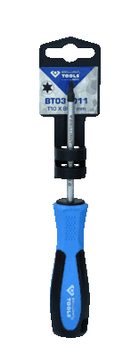 KS TOOLS BT031011 Screwdriver