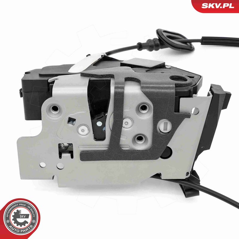 ESEN SKV 60SKV172 Door Lock