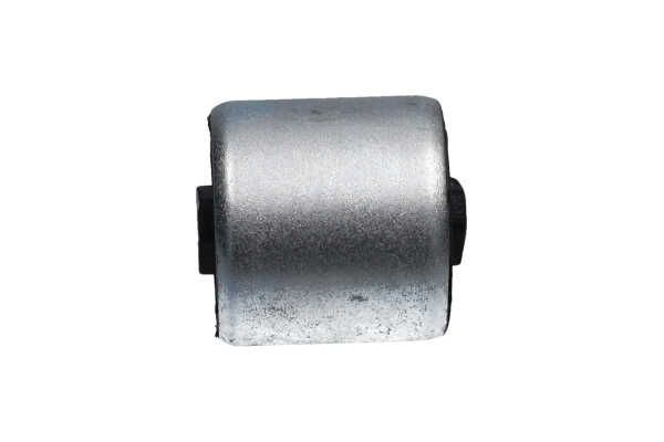 Kavo Parts SCR-10368 Mounting, control/trailing arm