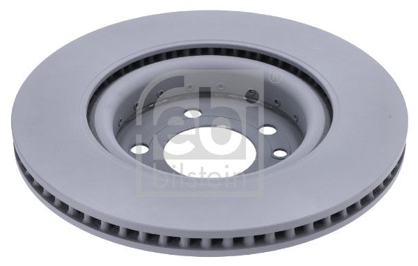 Prekė atitinka OEM kodą: LR132810